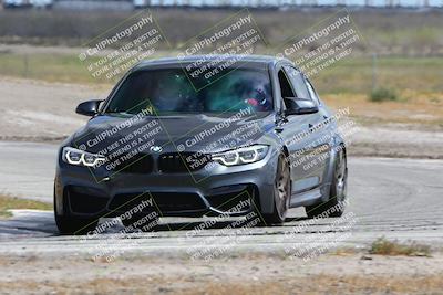 media/Apr-06-2024-BMW Club of San Diego (Sat) [[b976d36a23]]/C Group/Session 2 (Outside Grapevine)/